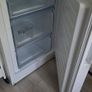 Bosch Fridge Image 2