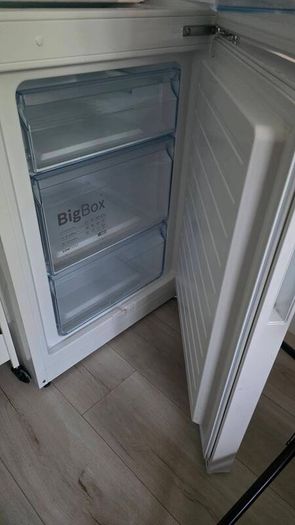 Bosch Fridge