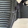 Dainese Back Protector Image 3