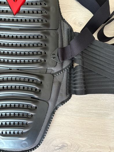 Dainese Back Protector
