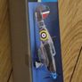 Model Aircraft - Airfix - Hurricane MK 1 Image 2