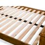 Bedroom  furniture  ,(big bargain? Image 7