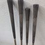 MacGregor Irons Image 2
