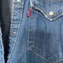 Levi's Shirt Image 2