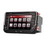 CarPlay System - Google Maps - Vw - Seat - Skoda Image 6