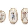 Stokke Cot Image 7