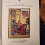 On Thus Day. Stories Of Waterford's 1,100 Years. By Julian Walton . Signed First Edition Large Volume Paperback.COMPLETE WITH CD. Image 4