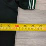 New Fred Perry Polo Shirt Mens XXL Image 6