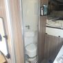 campervan hob sink combo kits Image 7
