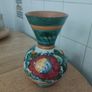 Italian Vase Image 6