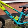 Bike Image 4