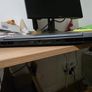Lenovo Loq 15iax9 | I5-12450hx | Rtx 4060 8gb | 24gb Ddr5 | 512gb Nvme Ssd | 15.6" Fhd 144hz | Warranty Image 8