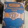 RPG Books, D&D, Wargames, Tabletop Image 7