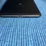 Xiaomi Mi Max 3 4/64 GB Black Image 7