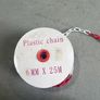 Safety Chain Image 2