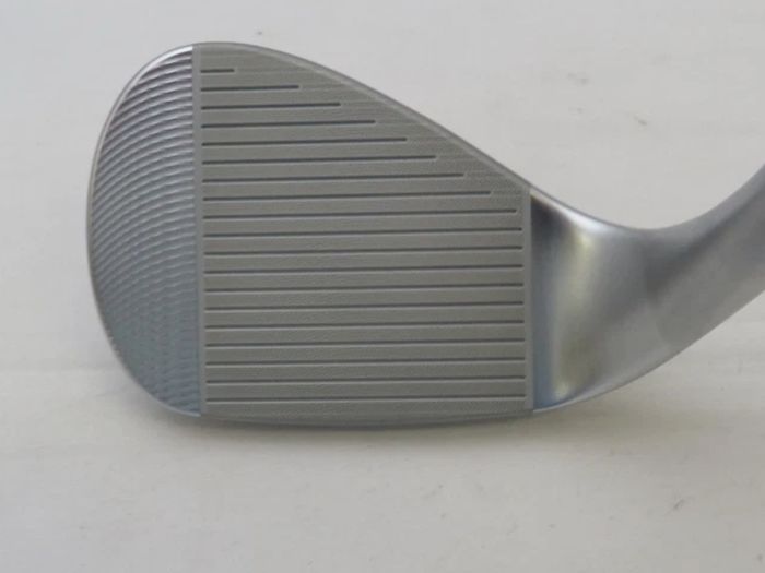 Cleveland rtz wedges