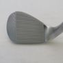 Cleveland rtz wedges Image 2