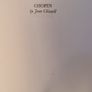 Britain The Great Composers By Imogen Holst. Large Volume Hardback In Good Condition. Image 8