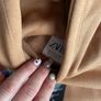 hoodie Minekraft Image 3
