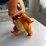 pokemon figure Image 3
