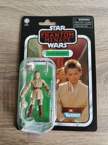 Star Wars The Vintage Collection Anakin Skywalker