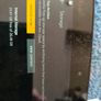 Amazon fire HD Image 4