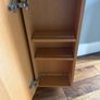 Roper Rhodes Metro bathroom cabinet Image 2