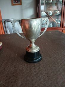 epns cup