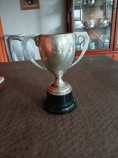 epns cup