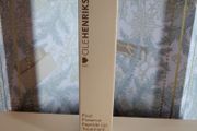 Ole Henriksen Pout Preserve Peptide Lip Treatment in Creme Brulee (12ml)