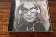 David Gray Sell Sell Sell CD