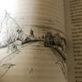 Little Book of Merrion & Booterstown Image 5
