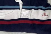 Mens designer T-shirts