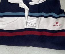 Mens designer T-shirts