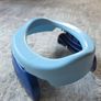 Portable potty Image 2