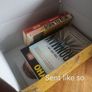 Irish Interest & Real Life Books Image 3