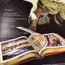 Wexford Opera Poster Image 3