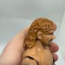 wwe elite series 36 DDP Diamond Dallas Page action figure Image 7