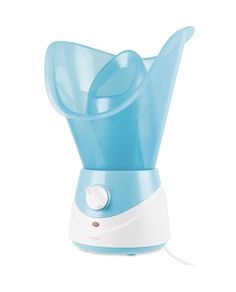 Facial Steamer