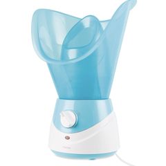 Facial Steamer