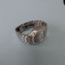 Yema Wristmaster Traveller Image 5