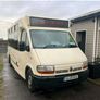 Camper Image 2