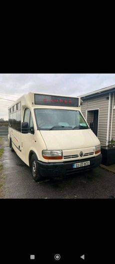 Camper