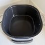 Ninja Foodi 8-in1 Possible Cooker - 6 Litre Capacity Image 3