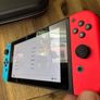 Nintendo Switch Image 4