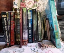 ufology, UFOs, aliens, extraterrestrials 12 book bundle