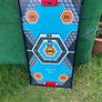 Games table with everything pool snooker fuzball tennis hockey Image 4