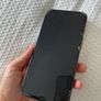 iPhone 13 Pro Image 5