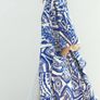 Zara Kimono XS/S Image 6