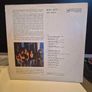 Bon Jovi New Jersey Vinyl Russian Pressing Image 2